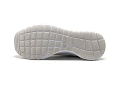 Nike Roshe One