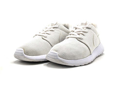 Nike Roshe One