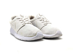 Nike Roshe One