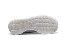 Nike Roshe One