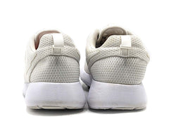 Nike Roshe One