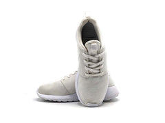 Nike Roshe One