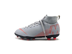 Nike JR Mercurial
