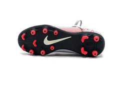 Nike JR Mercurial