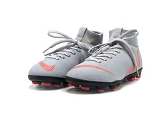 Nike JR Mercurial