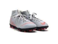 Nike JR Mercurial