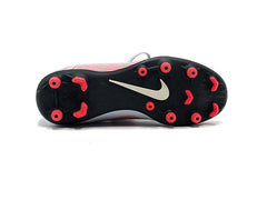 Nike JR Mercurial