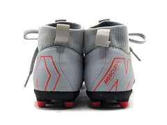 Nike JR Mercurial