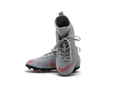 Nike JR Mercurial