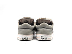 Converse Chuck Taylor All Star