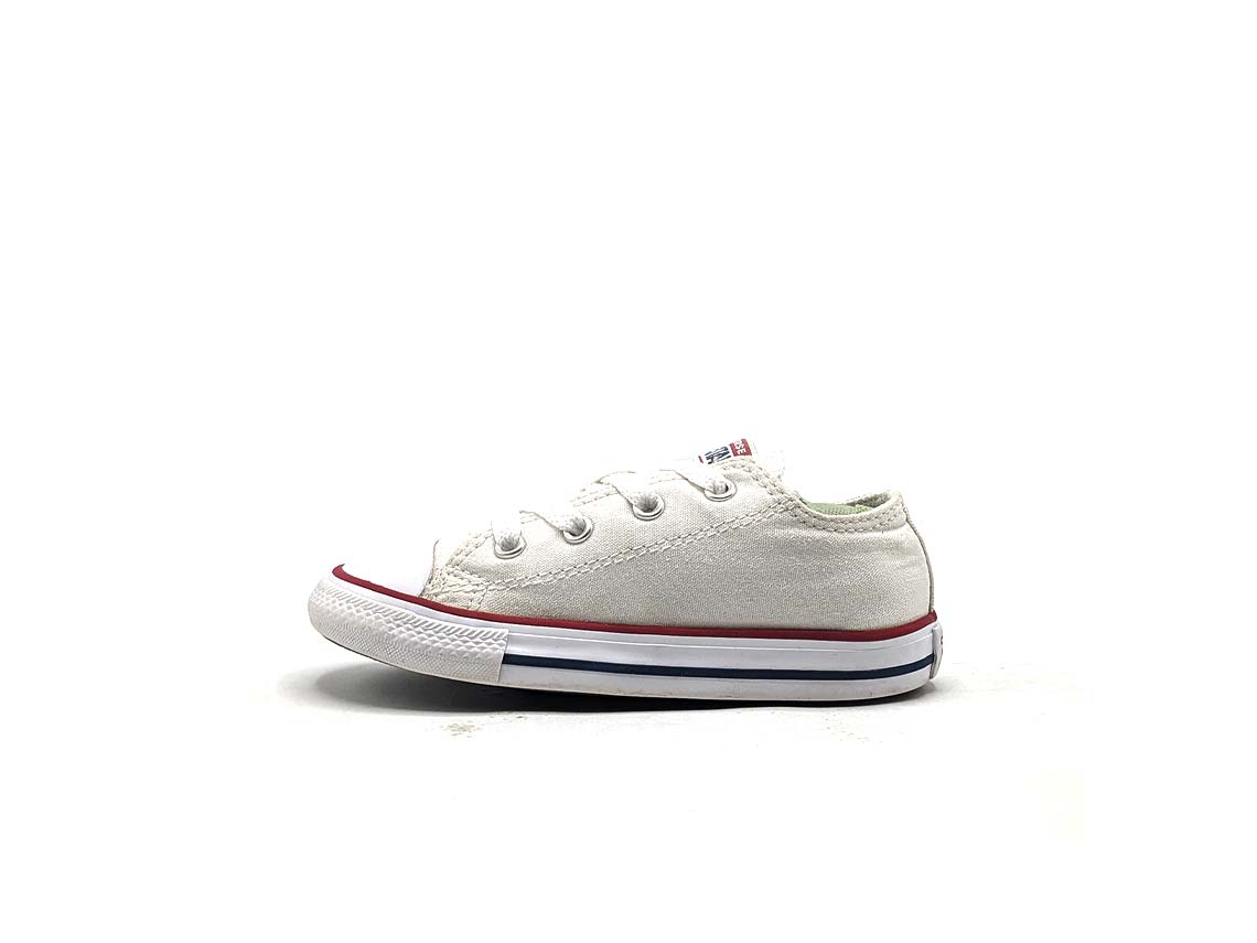 Converse Chuck Taylor All Star