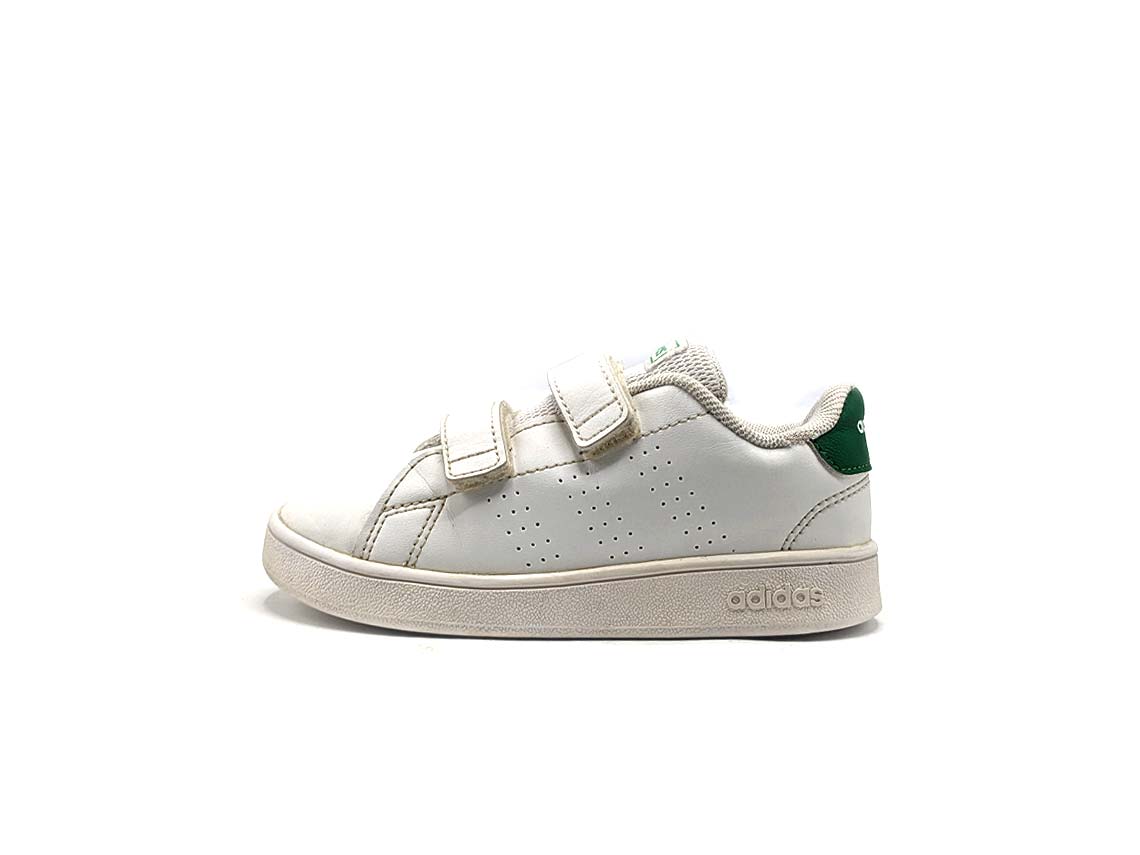Adidas Advantage
