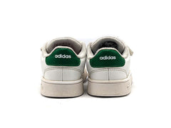Adidas Advantage
