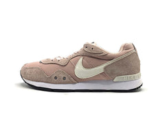 Nike Venture Runner
