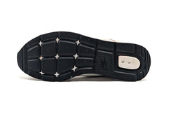 Nike Venture Runner