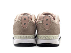 Nike Venture Runner