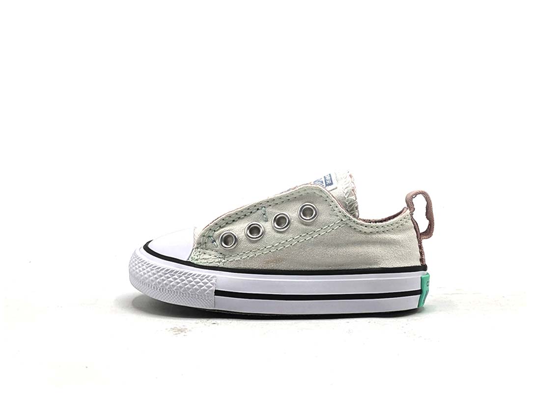 Converse Chuck Taylor All Star