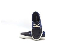 Timberland Newport