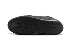 Geox Wells Leather - Italian Patent