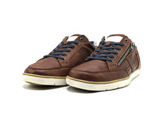 BM Footwear Leather - 957872