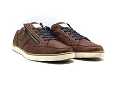 BM Footwear Leather - 957872