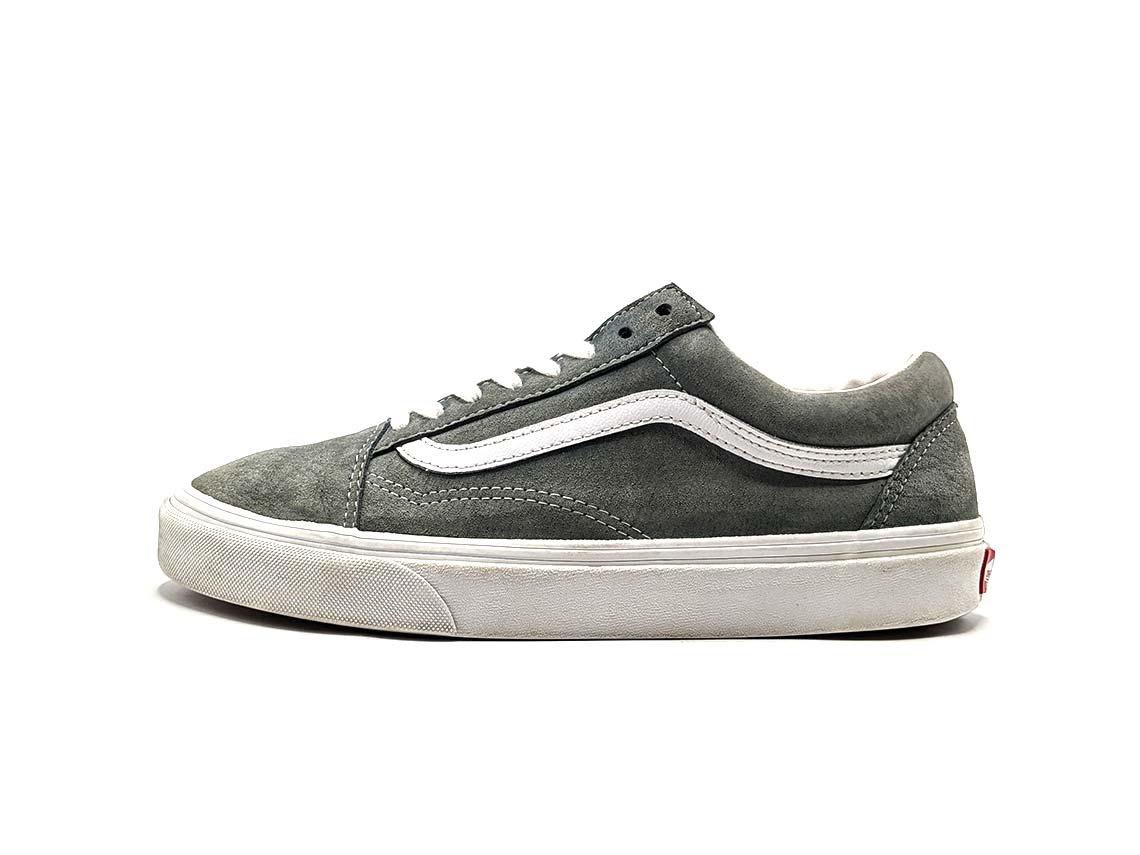 Vans Old Skool