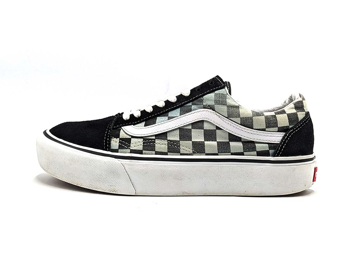 Vans Old Skool