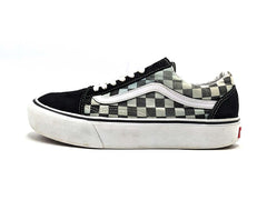 Vans Old Skool