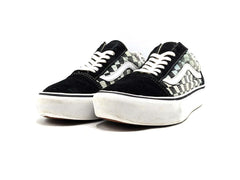 Vans Old Skool