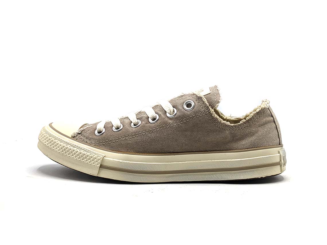 Converse All Star