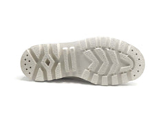 Palladium Lace Up