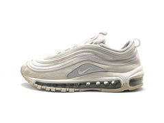Nike Air Max 96