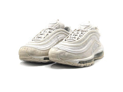 Nike Air Max 96