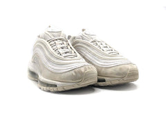 Nike Air Max 96
