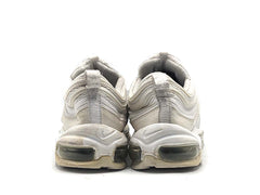 Nike Air Max 96