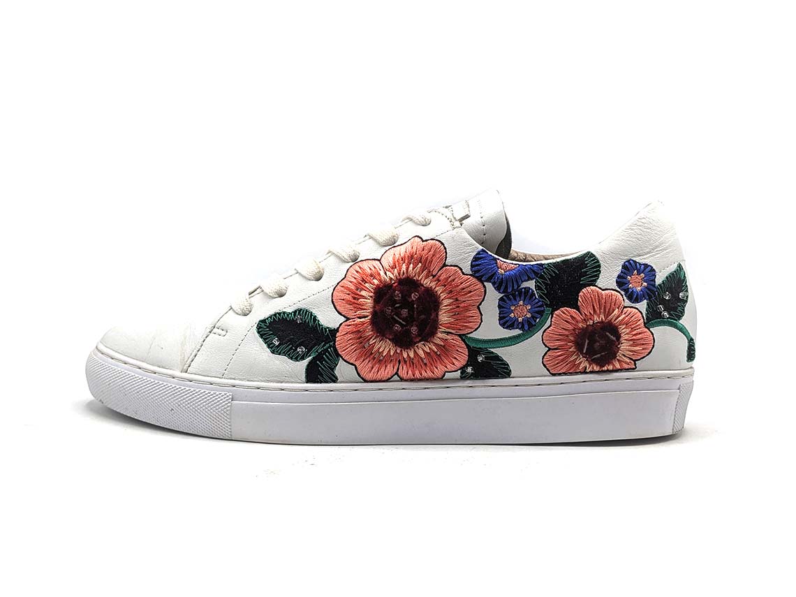 Skechers Floral