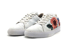Skechers Floral