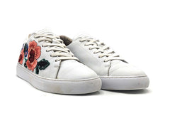 Skechers Floral