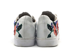 Skechers Floral