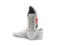 Skechers Floral