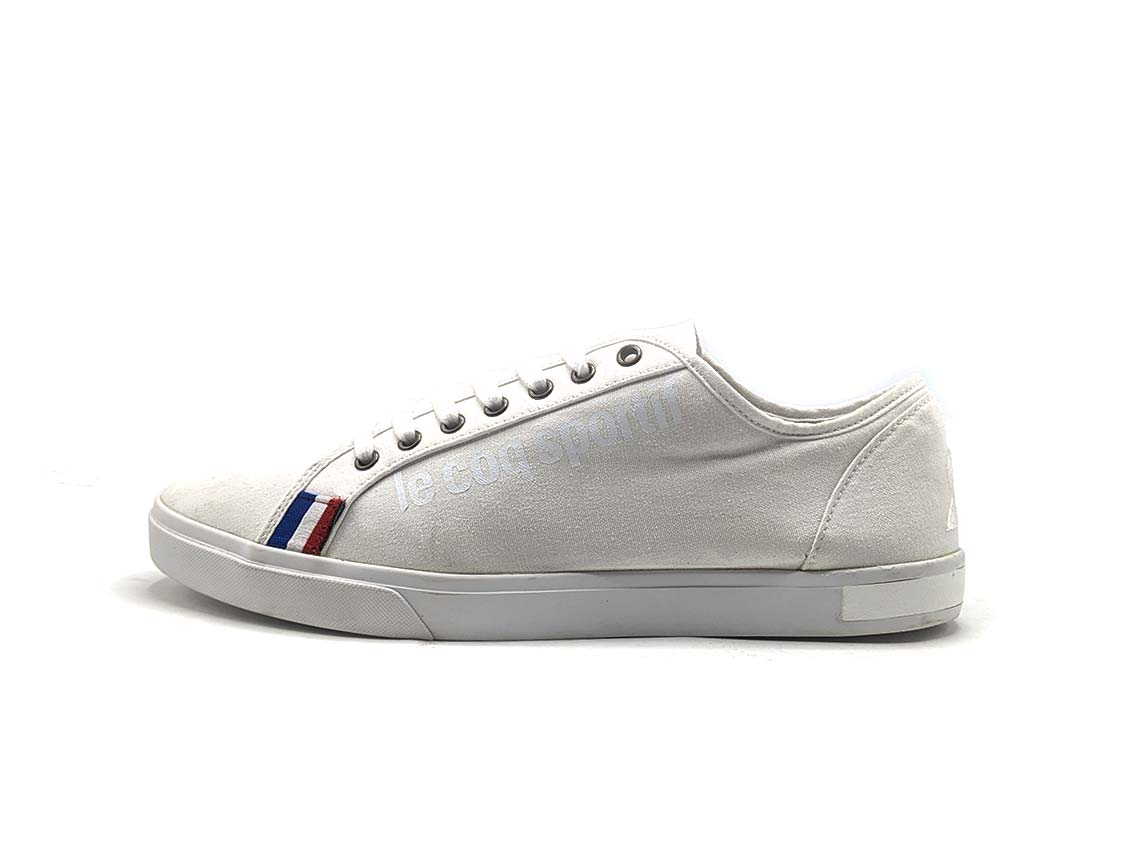 Le Coq Sportif Deauville