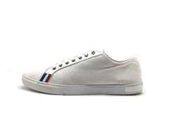 Le Coq Sportif Deauville