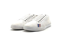 Le Coq Sportif Deauville