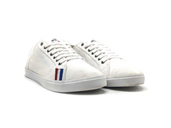 Le Coq Sportif Deauville