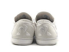 Le Coq Sportif Deauville