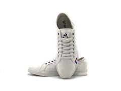 Le Coq Sportif Deauville