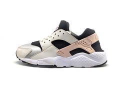Nike Air Huarache