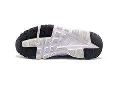 Nike Air Huarache