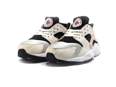 Nike Air Huarache