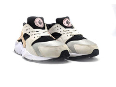 Nike Air Huarache